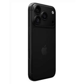 Apple iPhone 18 Pro Max 512 Black