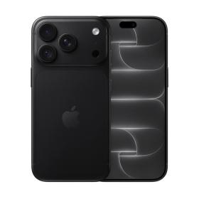 Apple iPhone 18 Pro Max 256 Burgundy