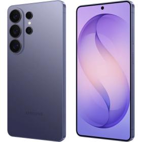 Samsung Galaxy S26 Ultra 12/1TB Violet
