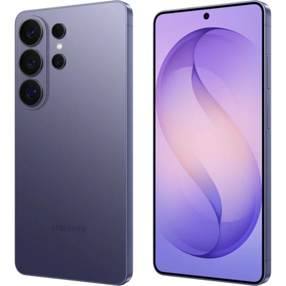 Samsung Galaxy S26 Ultra 12/1TB Violet