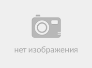 Радиоуправляемый мини внедорожник Roys RC-4304-3 масштаб 1:43